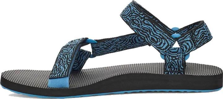 Actual product image Teva Original Universal (39.5)