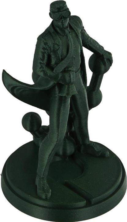 Produktbild Polymaker ™ PETG (PETG, 1.75 mm, 1000 g)