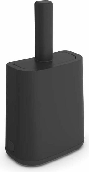 Rotho Pickup-Schaufel