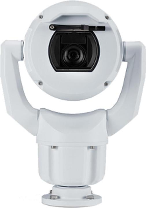 Bosch Security Systems MIC IP starlight 7100i