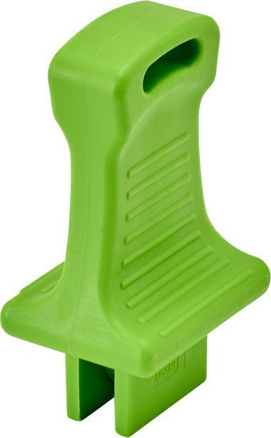 Immagine prodotto Lamello Attrezzo d‘ incastro P-10/P-14 (1 pz.)