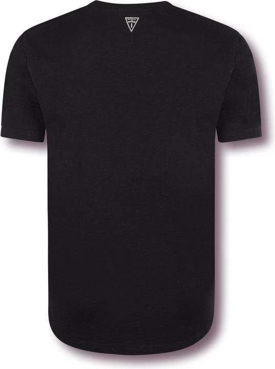 Actual product image Patrón Spirits Company Campionissimo T-Shirt (XXL)