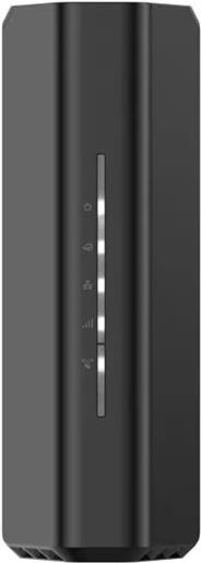 Produktbild Netgear Nighthawk RS100