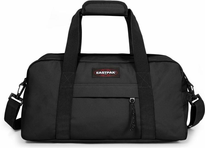 Produktbild Eastpak Benchmark Single (24 l)