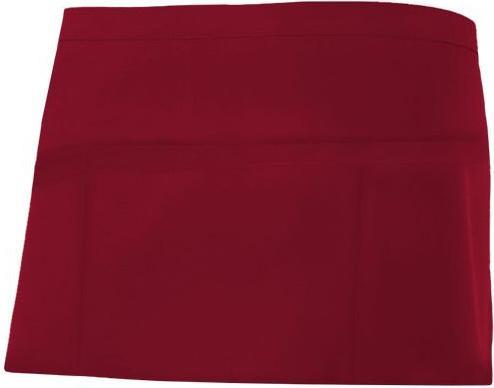 Produktbild Velilla Kurze Schürze (One Size)