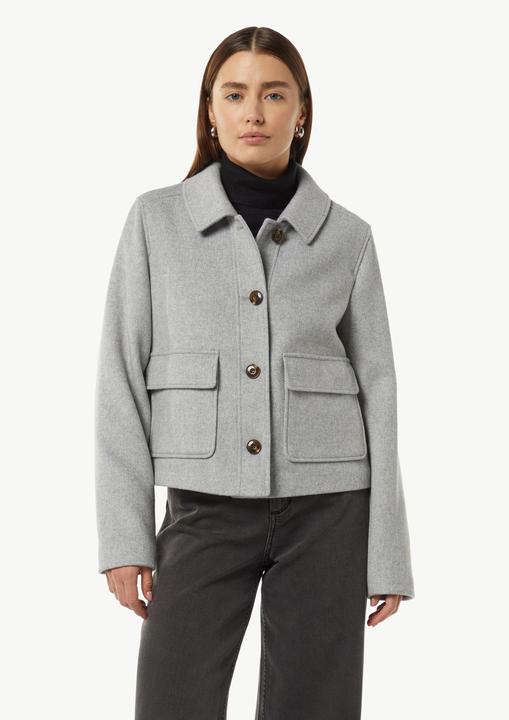 Produktbild Comma Jäckchen (44)