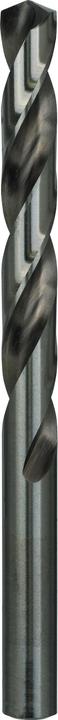 Actual product image Bosch Professional Zubehör PRO Metal HSS-G twist drill, 11.9 x 101 x 151 mm (11.9 mm)