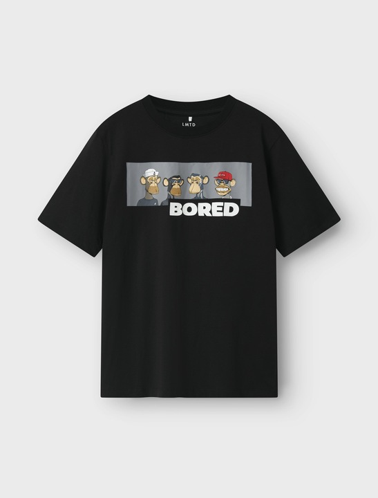 Actual product image Name it Nlmduff Bod L Ss Top Box Noos Sky (134)