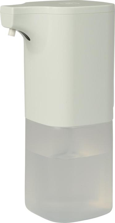 Immagine prodotto Wedo Distributore di disinfettante con sensore