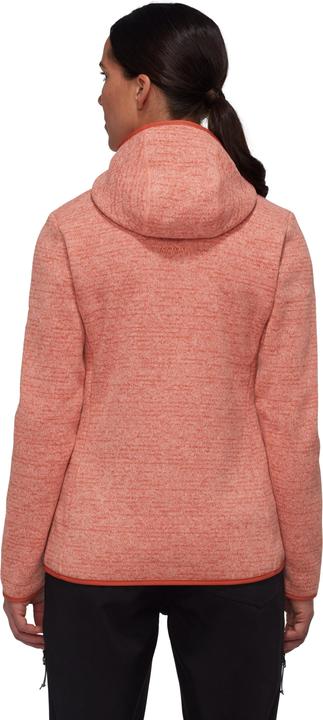 Produktbild Mammut Arctic IV ML Hooded Jacket Women (XS)