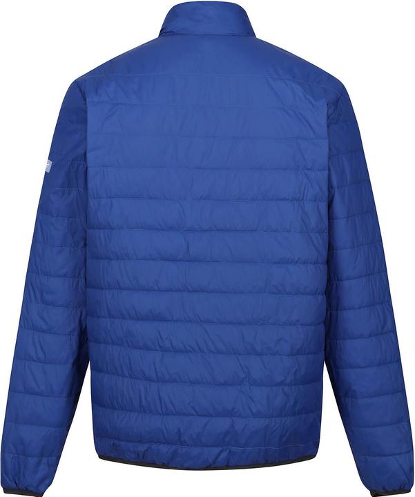 Immagine prodotto Regatta Hillpack (S)