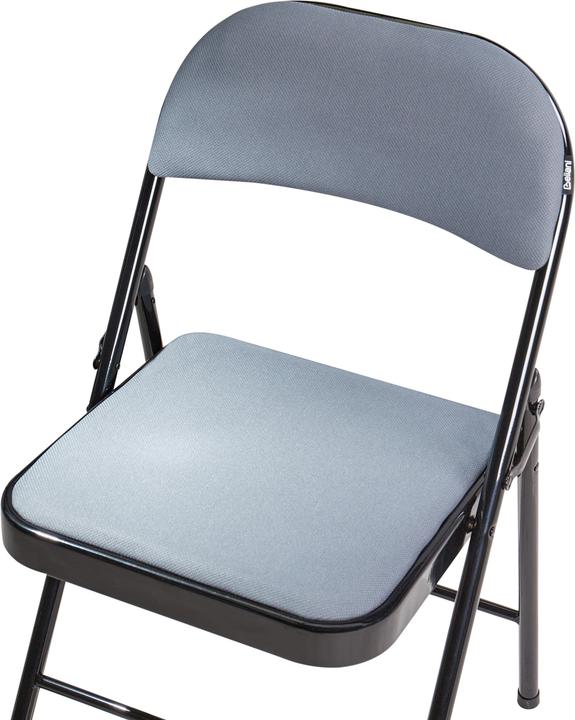 Image du produit Beliani Sparks