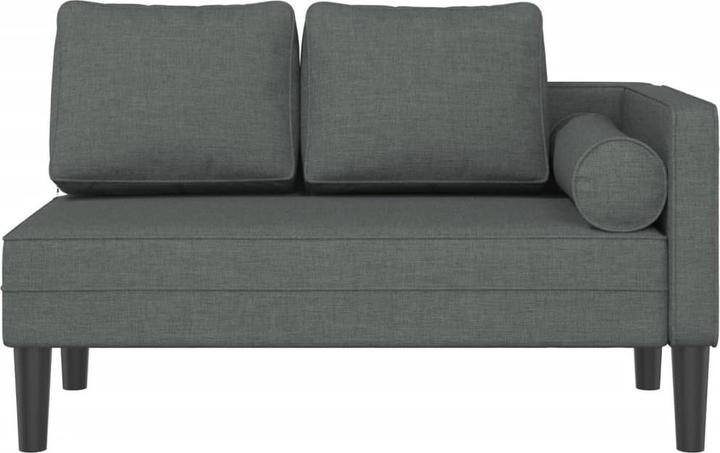 Produktbild vidaXL Natanaele