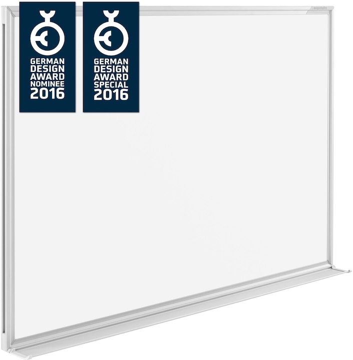 Produktbild Magnetoplan Design Whiteboard SP (200 x 100 cm)