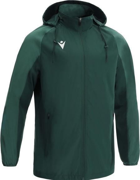 Actual product image Macron Elbrus (3XS)