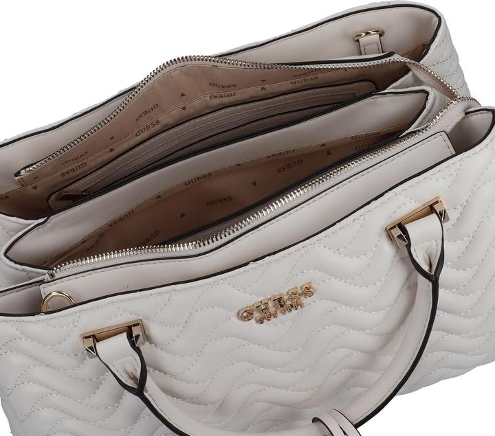 Produktbild Guess Melisandra Handtasche 33 cm (9 l)