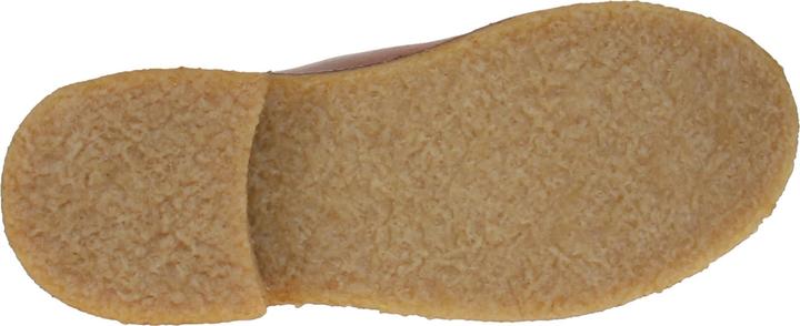 Image du produit Amust Florenz (41)