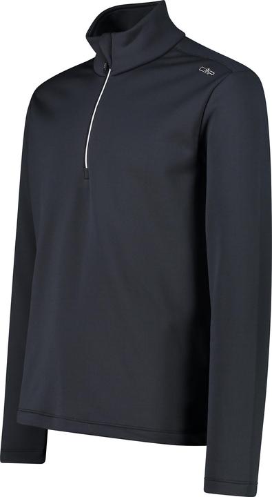 Immagine prodotto CMP Campagnolo Pile elasticizzato leggero (S)