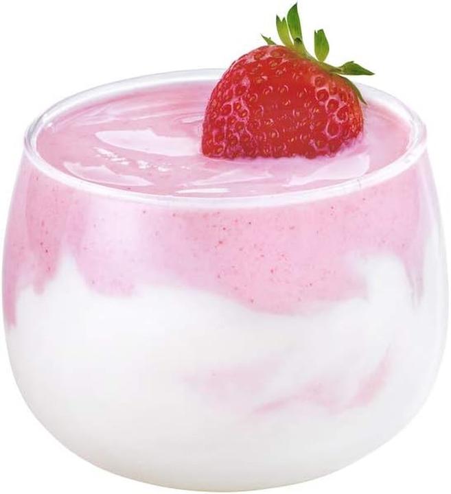 Image du produit Moulinex Pain & délices