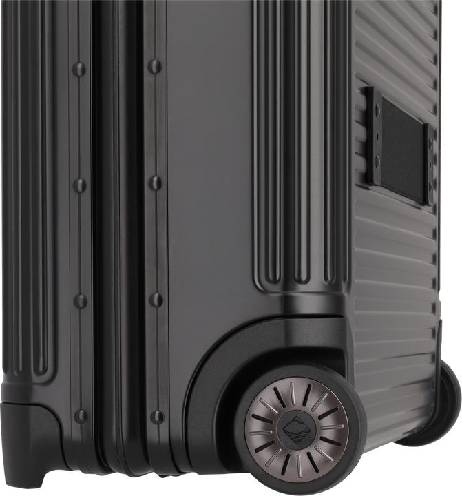 Actual product image Travelite Next (34 l)