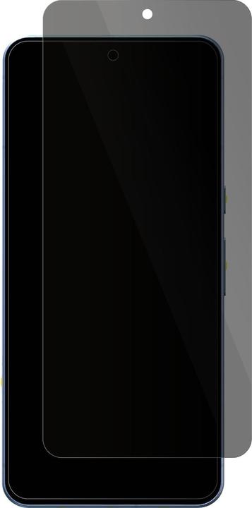 Immagine prodotto Dipos Pellicola Protettiva 2-Way Anti-Shock (1 Pezzo/i, Google Pixel 8)