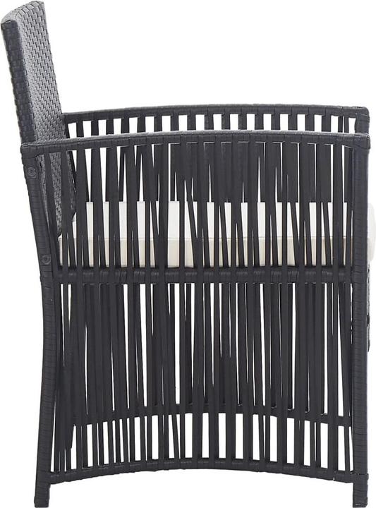 Produktbild vidaXL Acacius