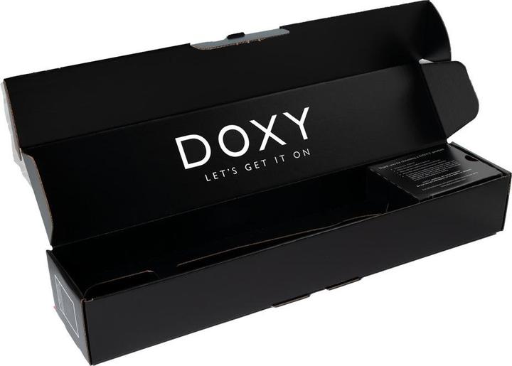 Productafbeelding Doxy Massager