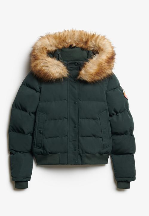 Actual product image Superdry Everest (XL)