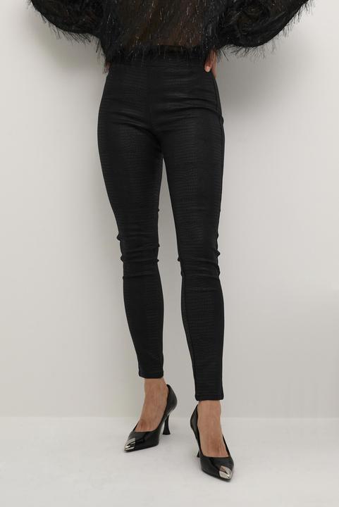 Produktbild Culture Bettine (44)