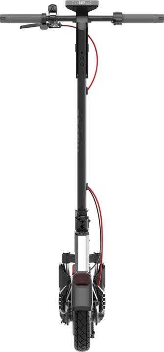 Produktbild Navee G5 PRO (20 km/h, 55 km, 400 W)