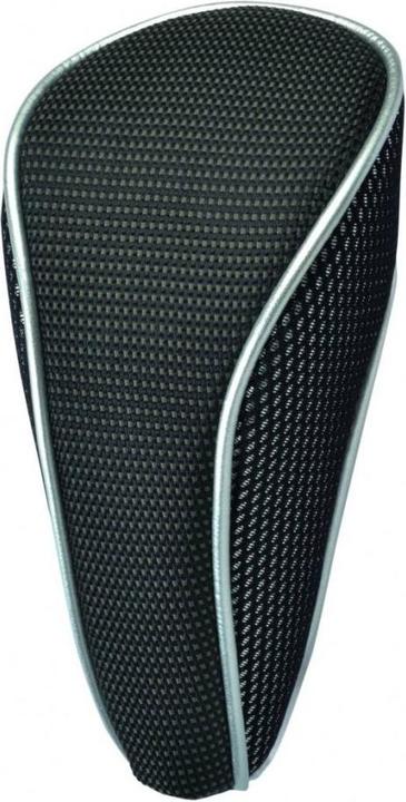 Produktbild Longridge magnétique pour bois