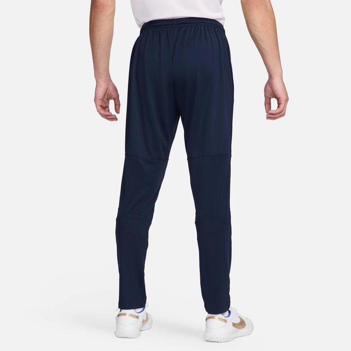 Image du produit Nike Park 20 Pantalon d'entraînement pour hommes (L)