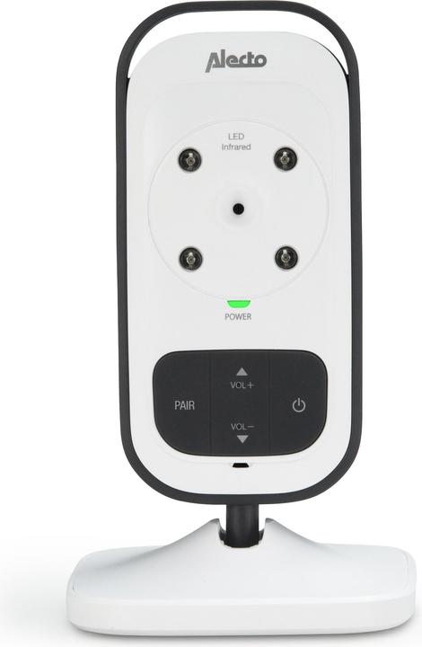 Produktbild Alecto Zusatzkamera