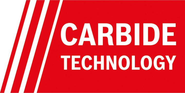 Actual product image Schweizer Optik Linen tester 8x without scale