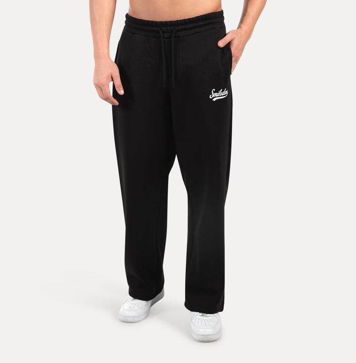 Immagine prodotto Smilodox Jogginghose Lorik (M)