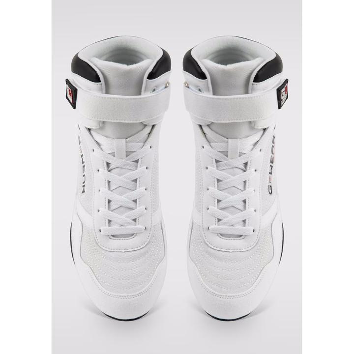 Produktbild Gorilla Wear classic (44)