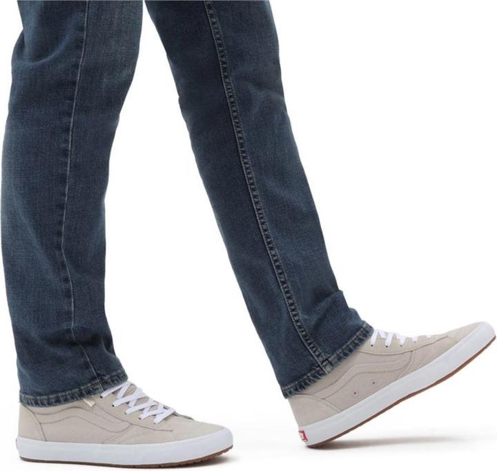 Produktbild Vans The Lizzie (38)