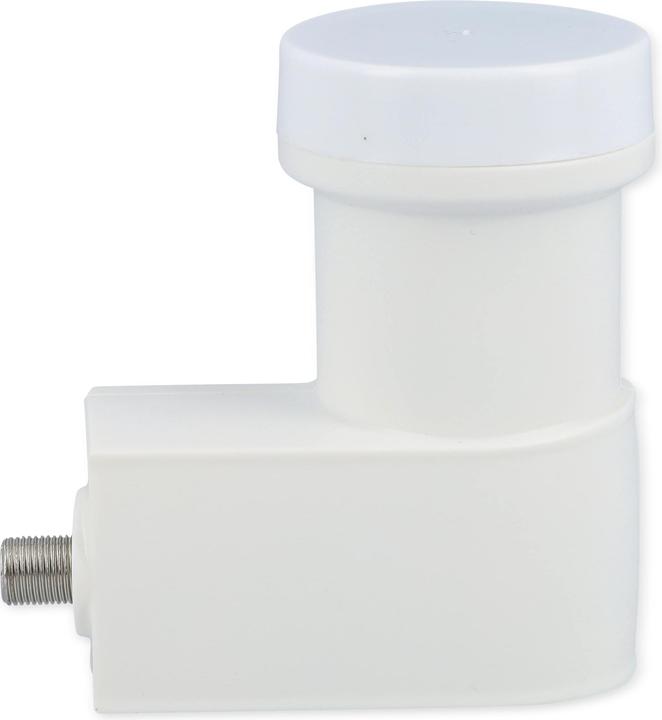 Produktbild Grundig Single-LNB GLS401-W (Single LNB)