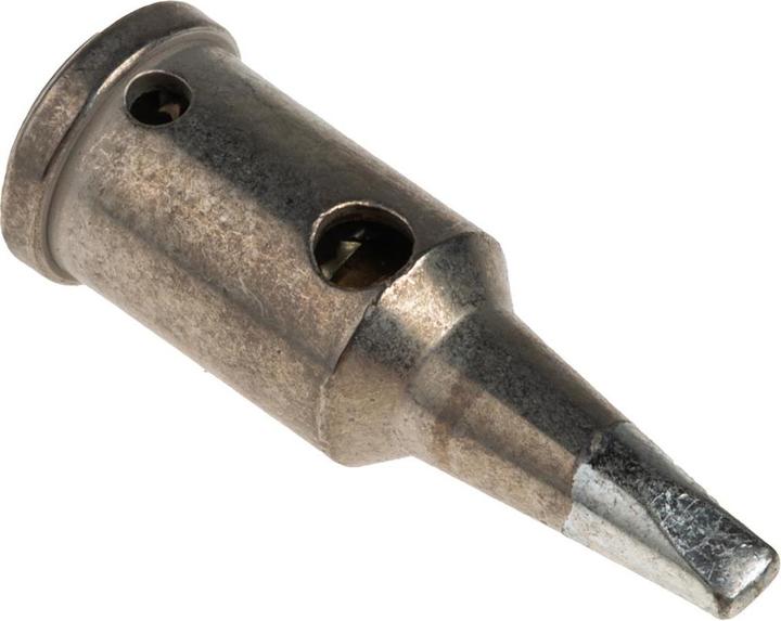 Productafbeelding Kurtz Ersa Soldeerstift 2,4mm (Soldeerstift)