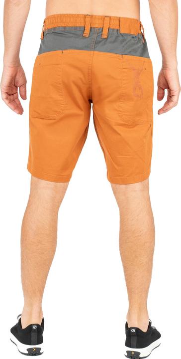 Produktbild Chillaz Klettershort Neo (XXL)