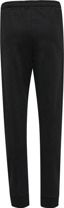 Produktbild hummel Offgrid Cotton Pants Kids (128)