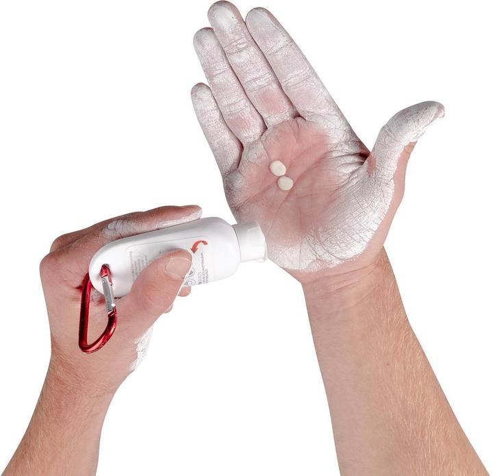 Produktbild Pure2improve Flüssige Kreide (50 ml)