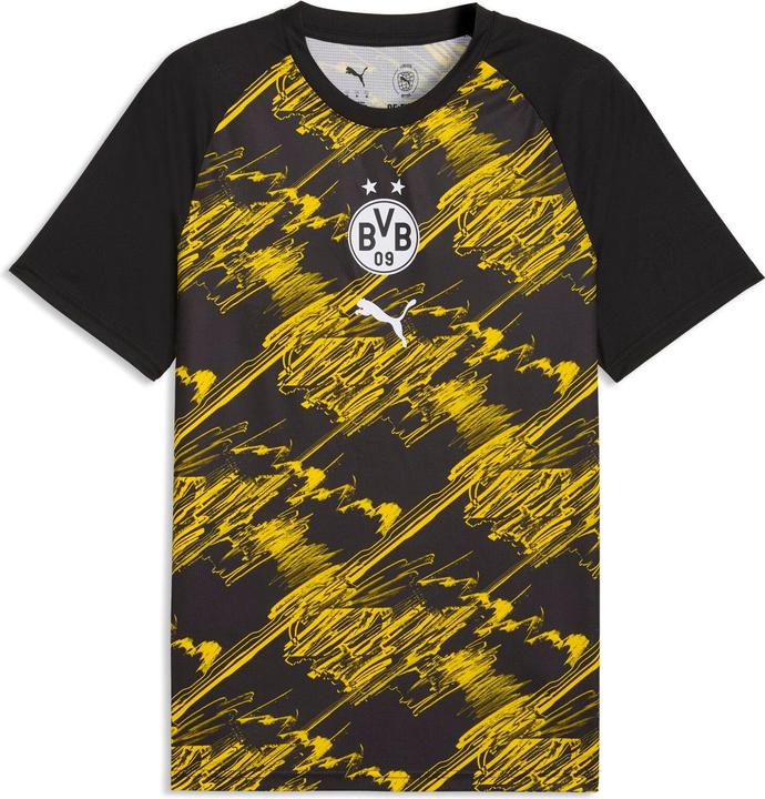 Immagine prodotto Puma BVB Warm Up Jersey (M)