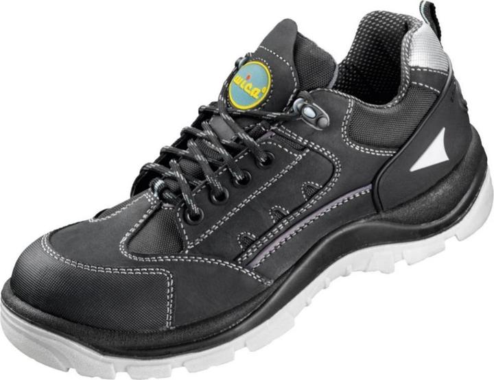 Produktbild Wica Halbschuh Cesaro, Gr. 42 (S3, 42)