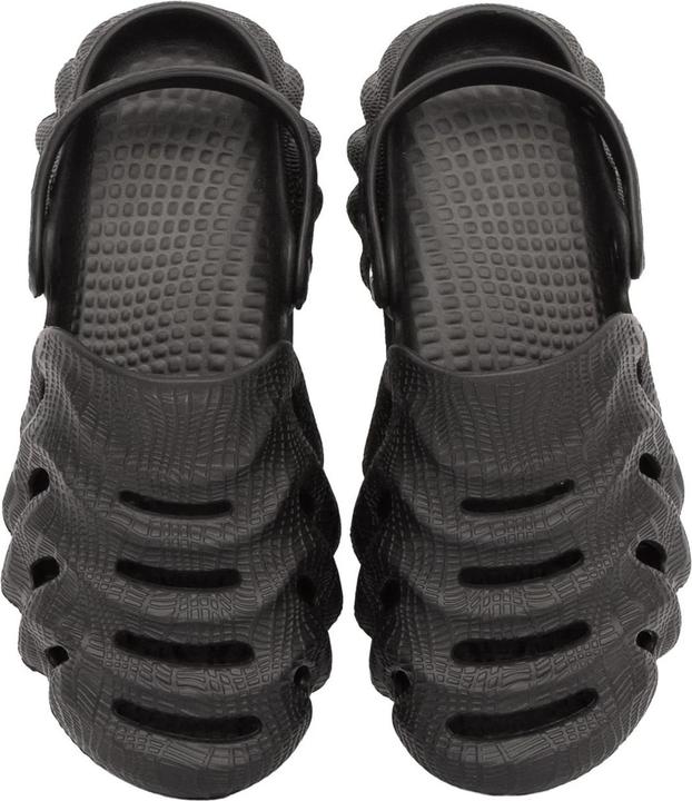 Produktbild Sandalen Vektor (41.5)