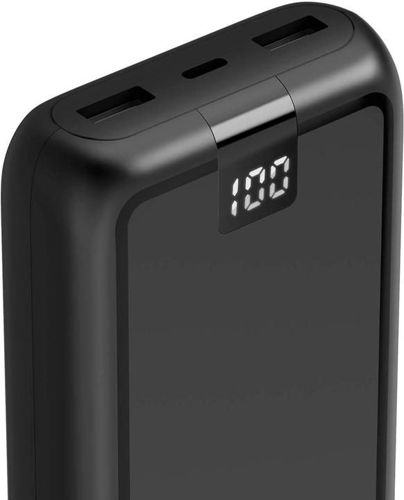 Produktbild Hama Performance 20 (20000 mAh)
