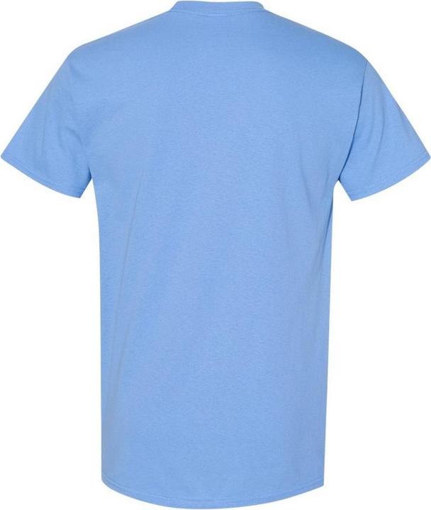 Produktbild Gildan Heavy Cotton TShirt (S)