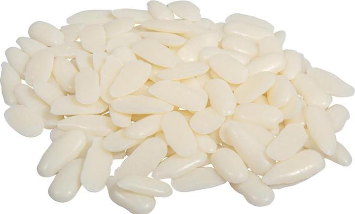 Produktbild Rayher Rapswachslinsen (1 Stk.)