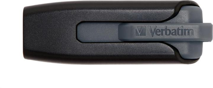 Produktbild Verbatim Store N Go V3 (256 GB, USB-A)