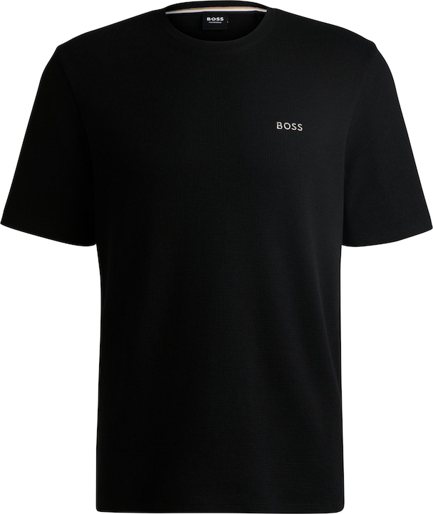 Actual product image BOSS Waffle 10269584 01 (XXL)